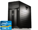 Dell PowerEdge T310 Dell PowerEdge T310